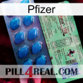 Pfizer new02